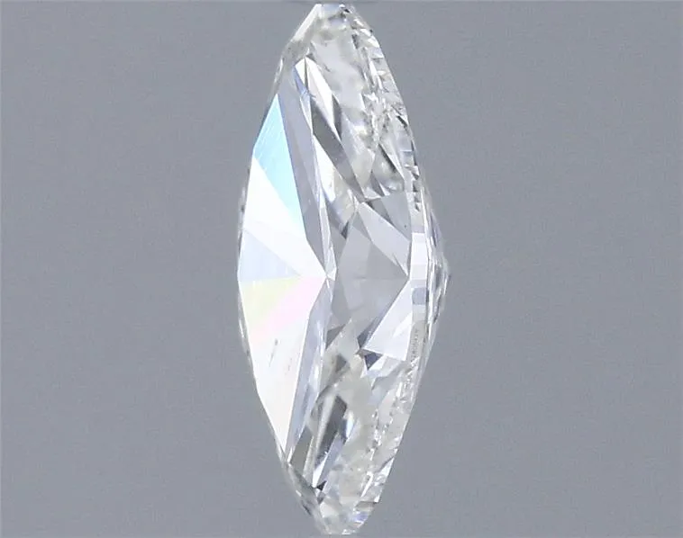 0.4 Carat
