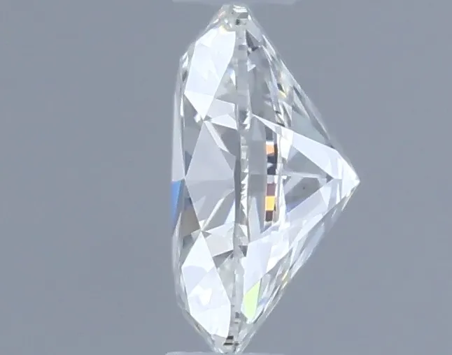 0.4 Carat