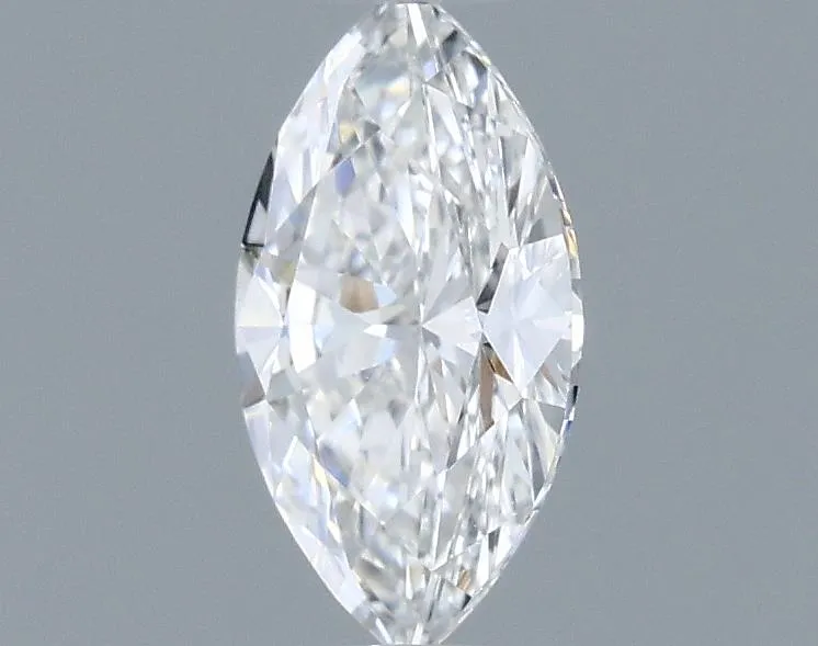 0.39 Carat