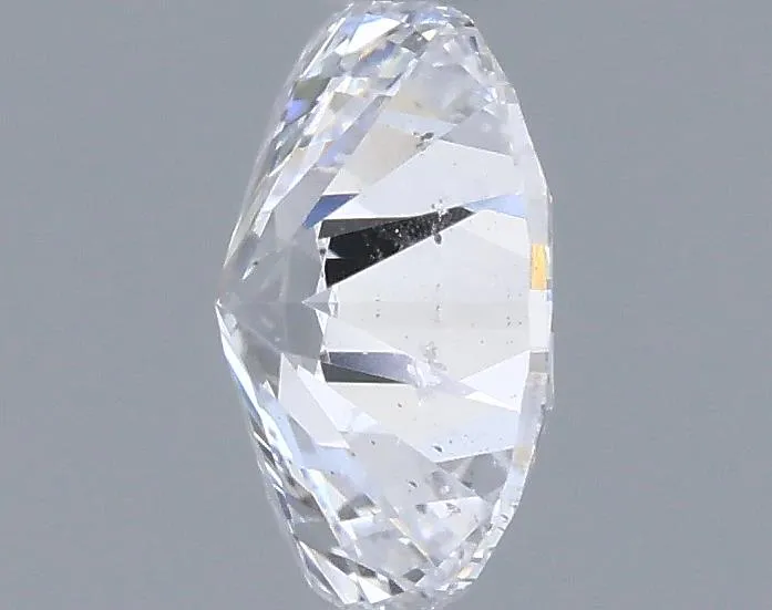 0.3 Carat