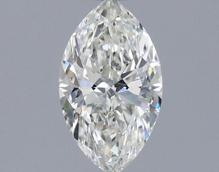 0.5 Carat