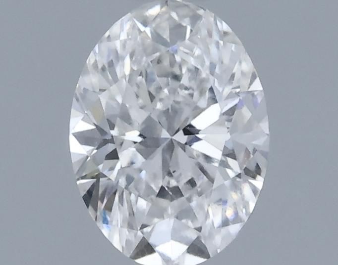 0.48 Carat