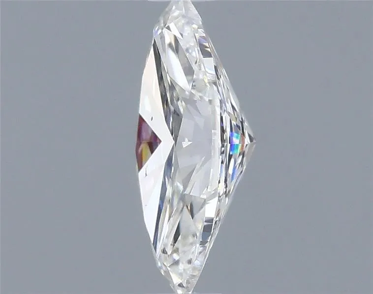 0.42 Carat
