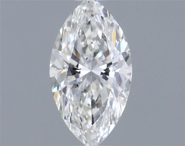 0.42 Carat