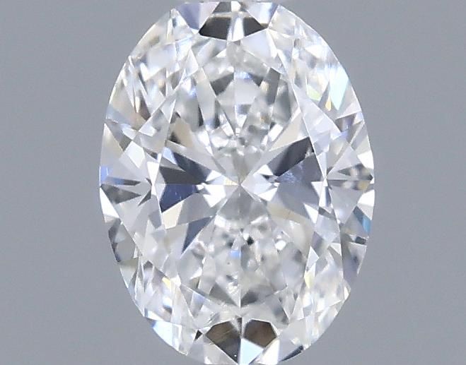 0.31 Carat