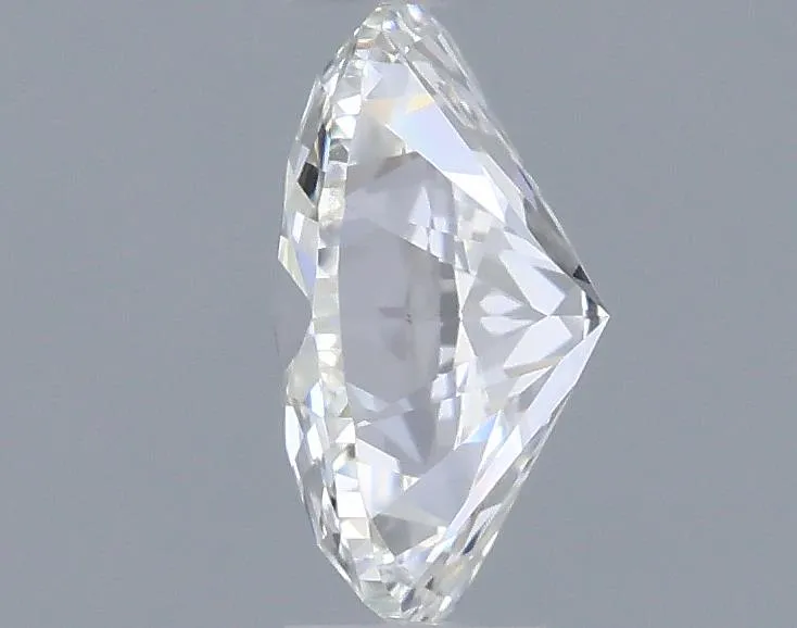 0.48 Carat