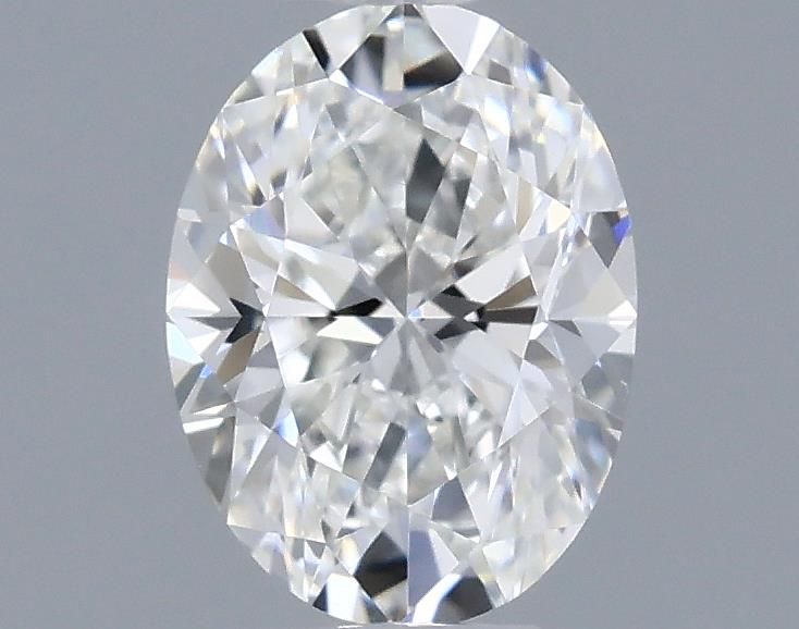 0.48 Carat