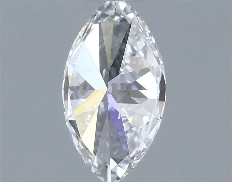 0.33 Carat