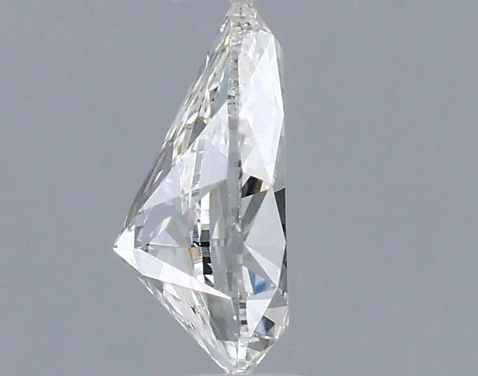 0.7 Carat