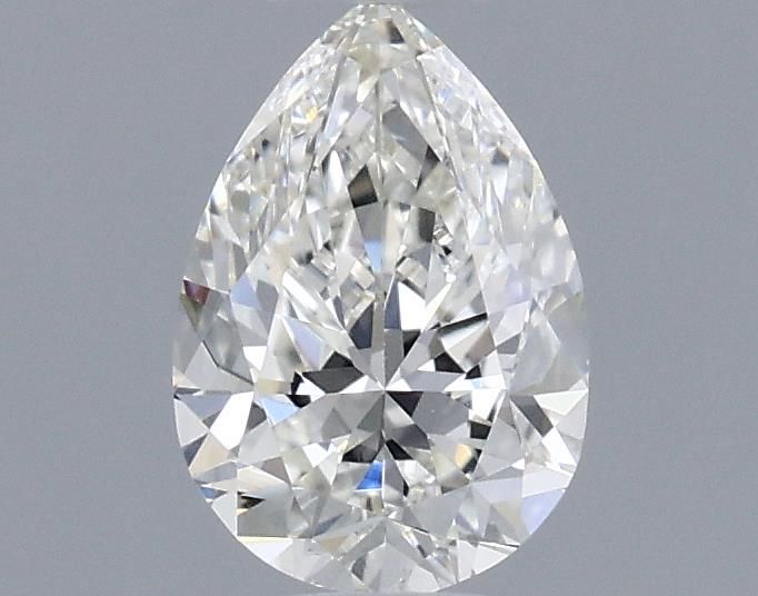 0.7 Carat