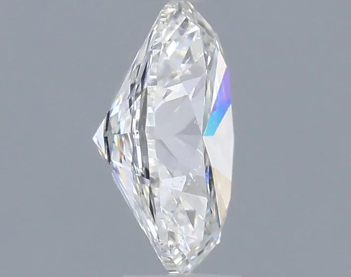 0.4 Carat