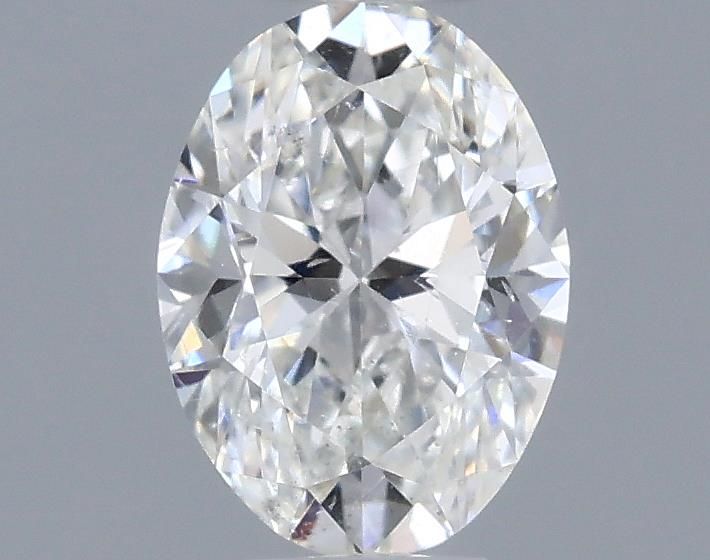 0.4 Carat