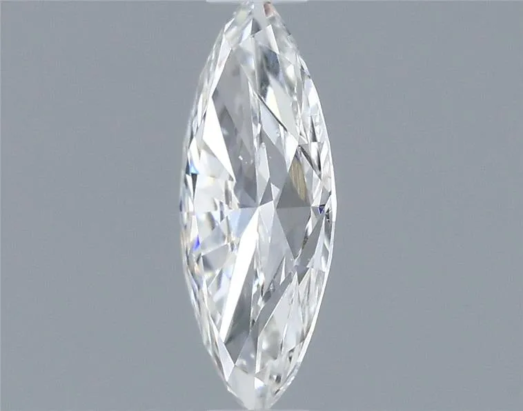 0.4 Carat