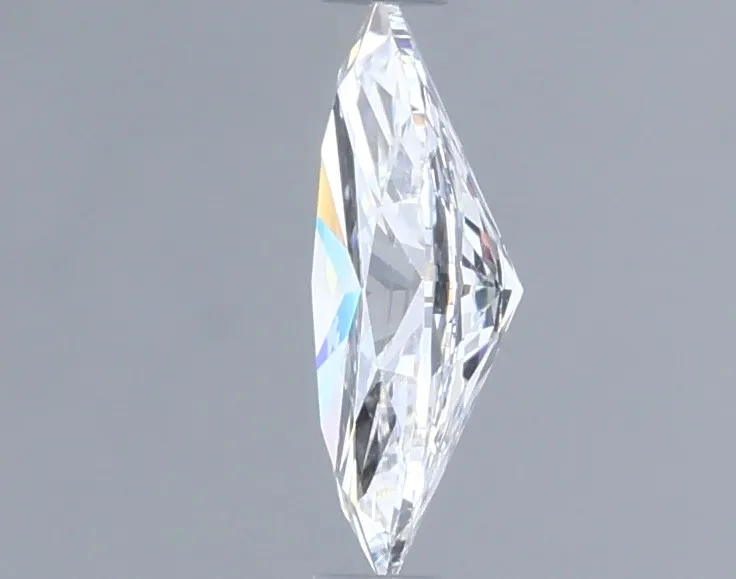 0.55 Carat