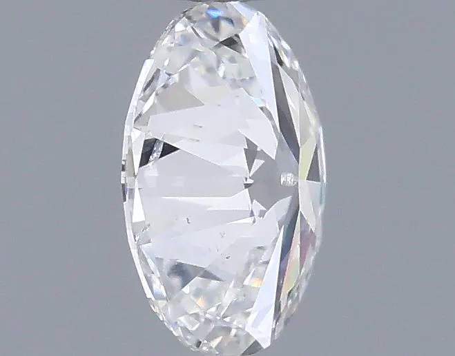 0.34 Carat