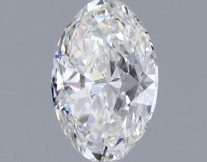 0.46 Carat