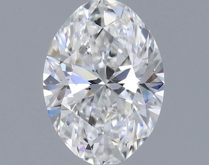 0.46 Carat
