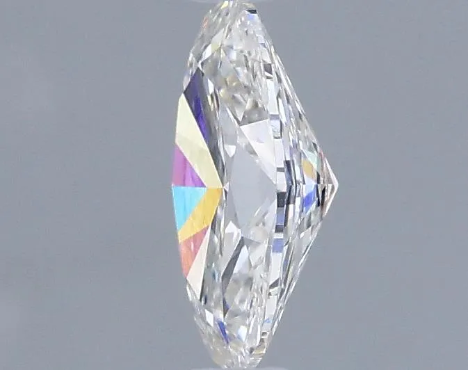 0.55 Carat