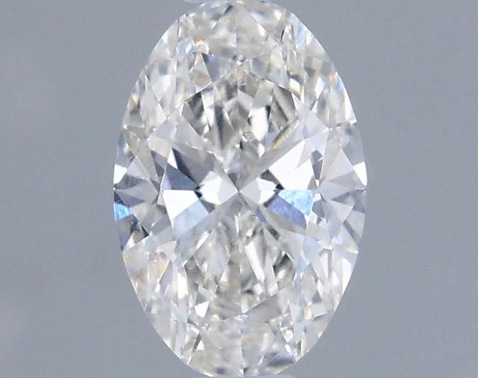 0.55 Carat