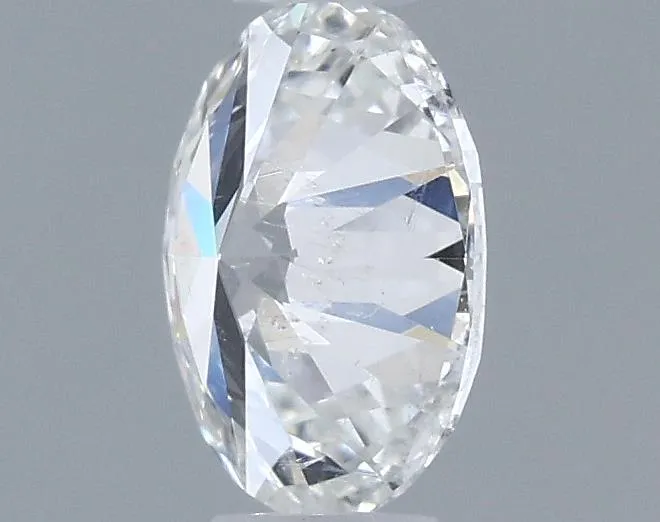 0.36 Carat