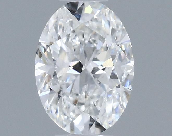0.36 Carat
