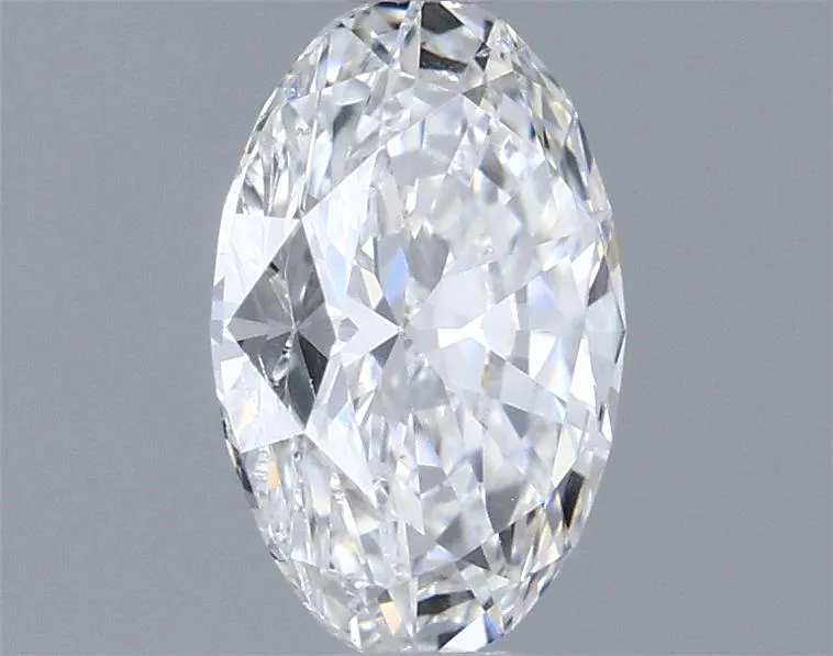 0.38 Carat