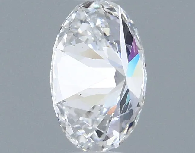 0.34 Carat