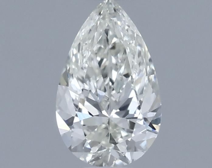 0.4 Carat