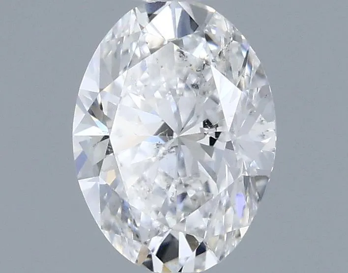0.47 Carat
