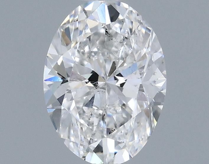 0.47 Carat