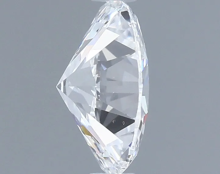 0.53 Carat