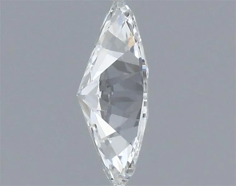0.4 Carat