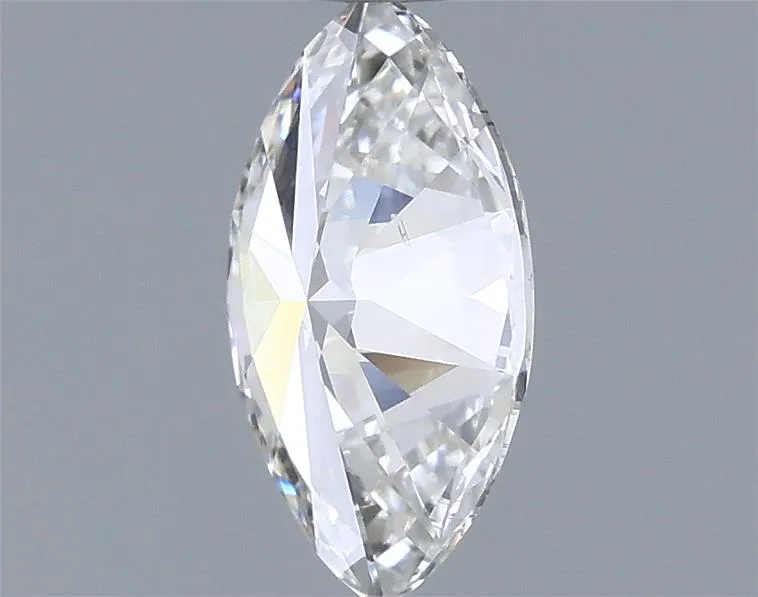 0.46 Carat