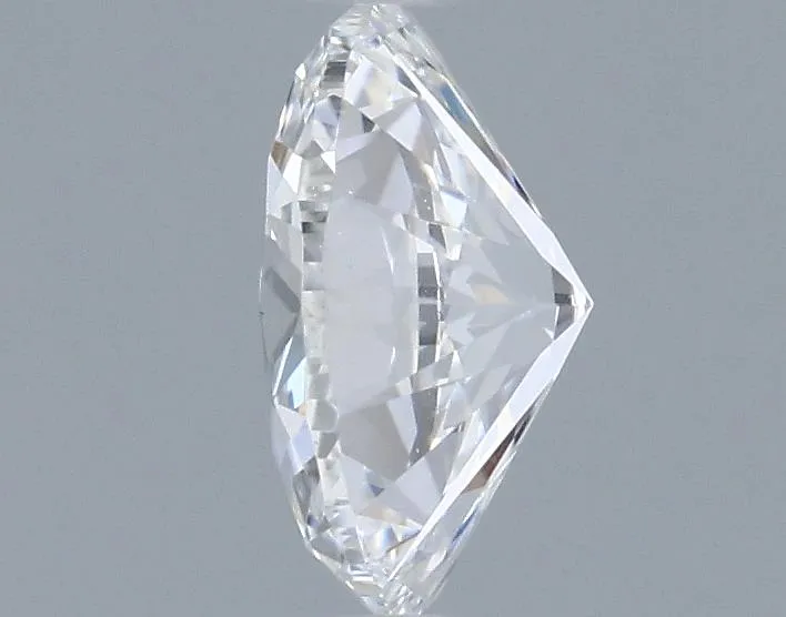 0.46 Carat