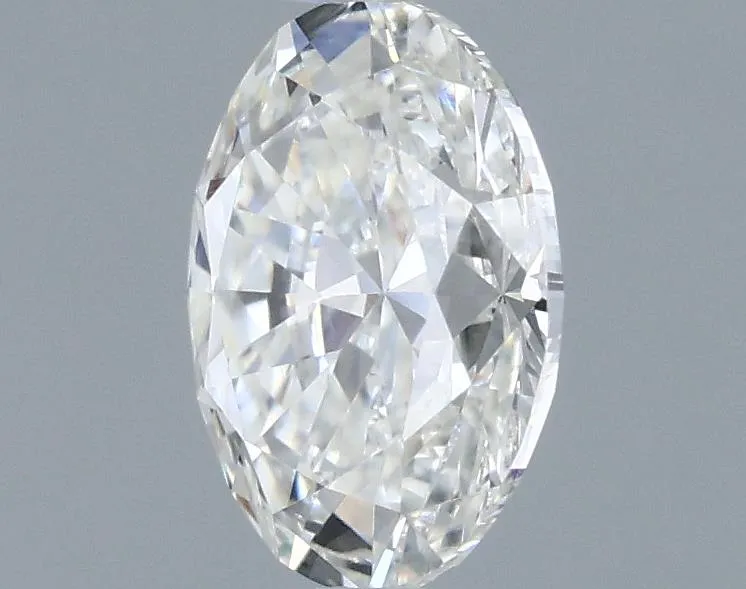 0.4 Carat