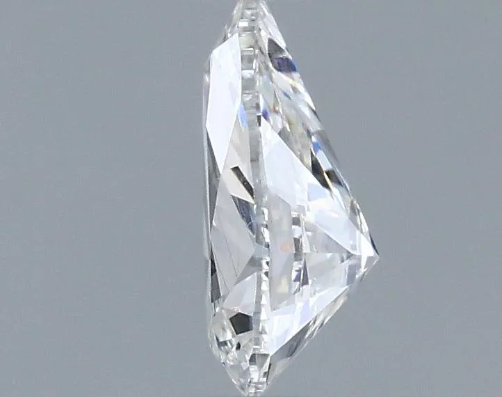 0.4 Carat