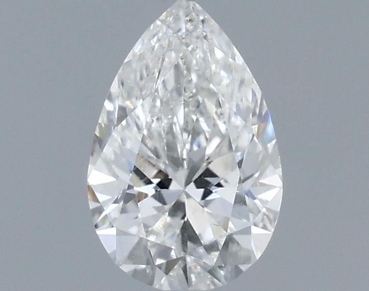 0.4 Carat