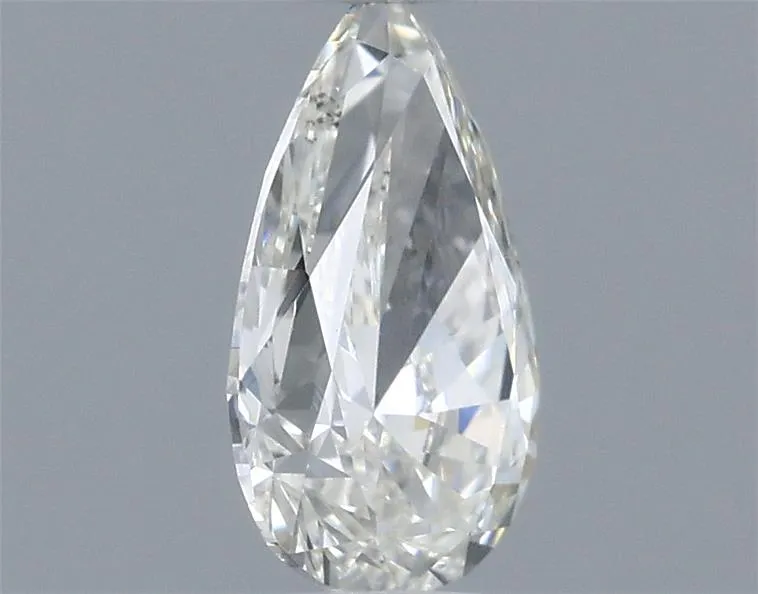 0.32 Carat