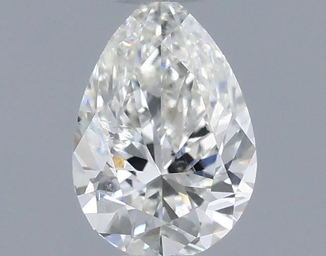0.31 Carat