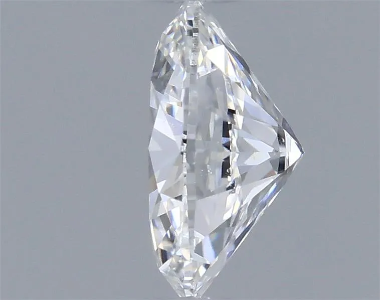 0.4 Carat