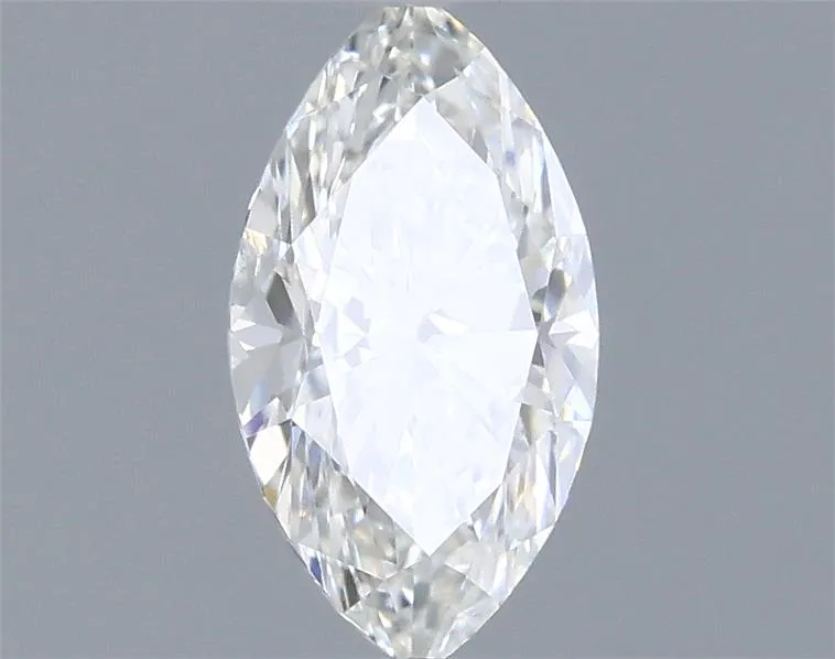 0.47 Carat