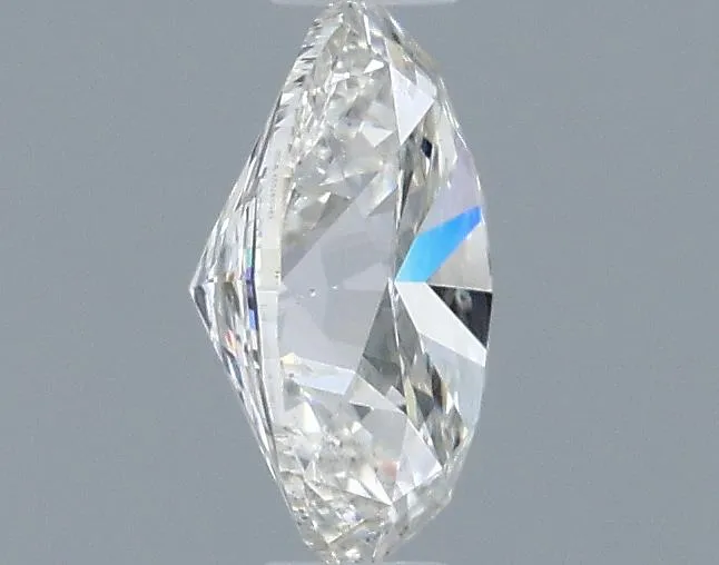 0.51 Carat