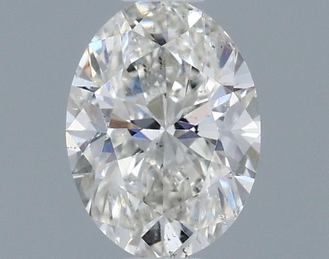 0.51 Carat