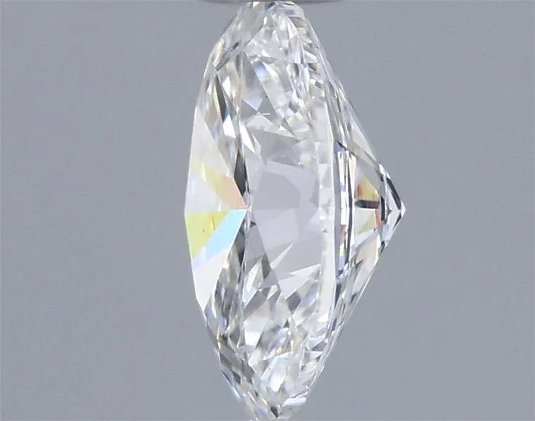0.5 Carat