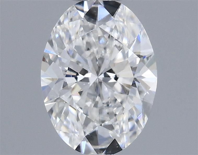 0.5 Carat