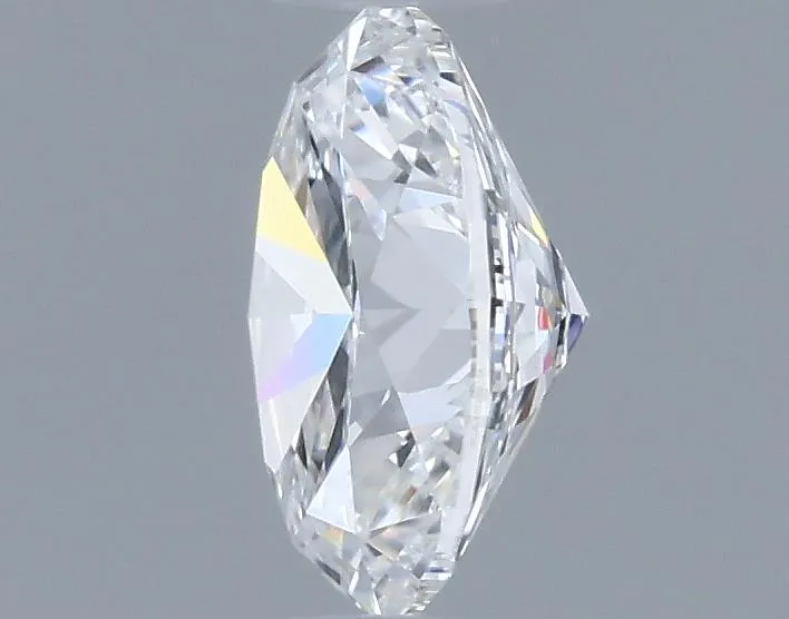 0.36 Carat
