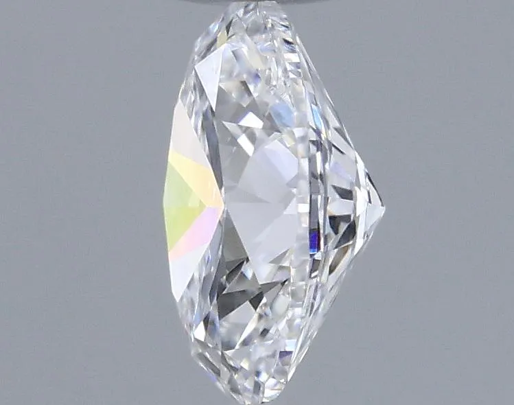0.47 Carat