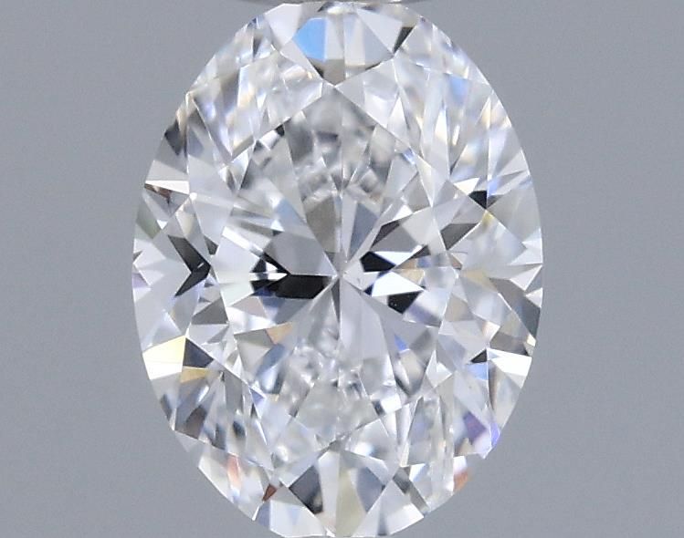 0.47 Carat