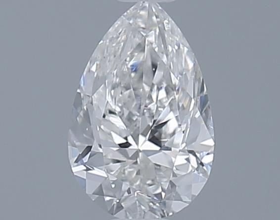 0.46 Carat