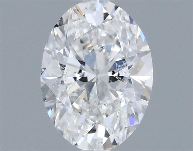 0.4 Carat